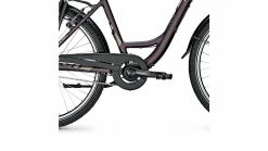 Raleigh Schoolmax Wave -Fahrradladen az 0218609 1755 4