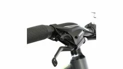 Merida Matts 6.10 SE -Fahrradladen az 0218641 2174 4