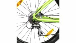 Merida Big.Seven 20-D SE -Fahrradladen az 0218642 2175 2 fb20c98c 4e8c 4c32 9469 dbf5a2779da8