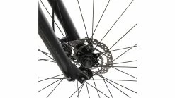 Merida Big.Seven 20-D SE -Fahrradladen az 0218642 2175 3