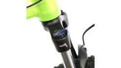 Merida Big.Seven 20-D SE -Fahrradladen az 0218642 2175 4