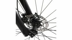 Merida Big.Nine 20-D SE -Fahrradladen az 0218643 2176 3