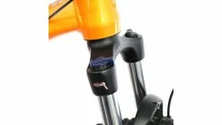 Merida Big.Nine 20-D SE -Fahrradladen az 0218643 2176 4