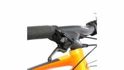 Merida Big.Nine 20-D SE -Fahrradladen az 0218643 2176 5