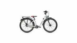 S'cool ChiX SL 24-7 FW