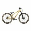 S'cool XtriX Dirt 24 -Fahrradladen az 0219066 2261 0 d808636f e264 4137 a4f3 ff5cbfadd323