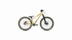 S'cool XtriX Dirt 24