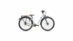 S'cool ChiX SL 26-7 FW