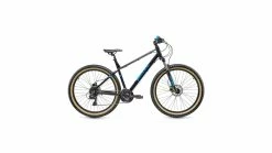 S'cool Xroc Plus 27,5-24 Disc