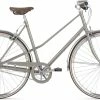 Gazelle Van Stael V7 Trapez -Fahrradladen az 0219108 5668 0 304d2654 3771 4cdd bec7 951b15d2c80b