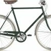 Gazelle Van Stael V7 -Fahrradladen az 0219110 0000 0 7ed25591 b37c 4beb a1b3 ea055694de37