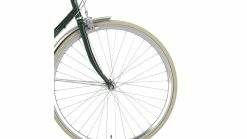 Gazelle Van Stael V7 -Fahrradladen az 0219110 0000 3