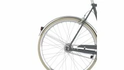 Gazelle Van Stael V7 -Fahrradladen az 0219110 6740 2