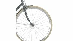 Gazelle Van Stael V7 -Fahrradladen az 0219110 6740 3