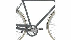 Gazelle Van Stael V7 -Fahrradladen az 0219110 6740 4