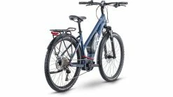 Husqvarna Cross Tourer CT3 Trapez -Fahrradladen az 0219193 2303 3