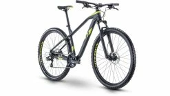 Raymon HardRay Nine 2.0 -Fahrradladen az 0219318 2291 3 5ff32f31 5a8c 4499 a33e 7ee0ae593801