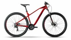 Raymon HardRay Nine 2.0 -Fahrradladen az 0219318 2317 0 e7501653 f755 4b47 9eb7 76ed64b82fa3