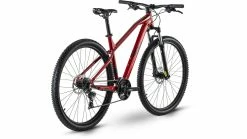 Raymon HardRay Nine 2.0 -Fahrradladen az 0219318 2317 2 c8b23d34 f98d 4589 9a47 facd32aea1f5