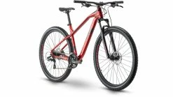 Raymon HardRay Nine 2.0 -Fahrradladen az 0219318 2317 3 5bcd38a6 23f6 42ab 9b99 5d3409598821