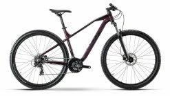 Raymon HardRay Nine 2.0 -Fahrradladen az 0219318 2352 0 30a2d6cb 2b01 40ab 9cbd 7cae3a688b58