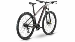 Raymon HardRay Nine 2.0 -Fahrradladen az 0219318 2352 2 eb43ba8e 644d 4d10 901d f0a375894870