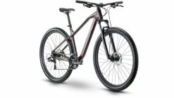 Raymon HardRay Nine 2.0 -Fahrradladen az 0219318 2352 3 5e5c4f29 2c04 41ec afdc e04d9b408bf7