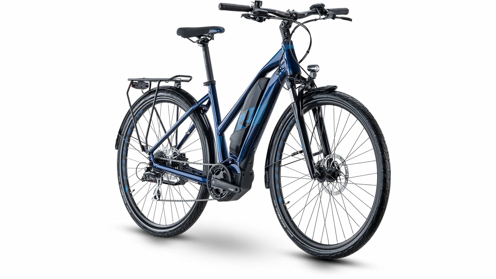 Raymon TourRay E 2.0 Trapez 4 Raymon TourRay E 2.0 Trapez – Bild 2