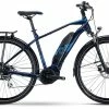 Raymon TourRay E 2.0 -Fahrradladen az 0219342 2314 0 cc329b66 1f13 4a1c 9d38 064eff701806