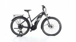 Raymon TourRay E 3.0 Trapez