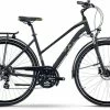 Raymon TourRay 2.0 Trapez -Fahrradladen az 0219363 2210 0 6498e2b2 0527 4264 a66d 2544fc269c17