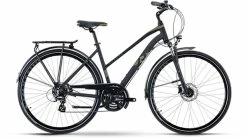 Raymon TourRay 2.0 Trapez