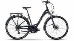 Raymon TourRay 2.0 Wave