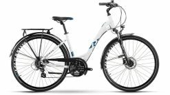 Raymon TourRay 2.0 Wave -Fahrradladen az 0219364 3499 0