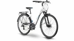 Raymon TourRay 2.0 Wave -Fahrradladen az 0219364 3499 2