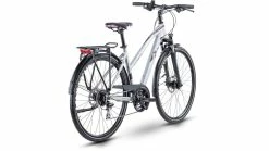 Raymon TourRay 3.0 Trapez -Fahrradladen az 0219366 2340 2