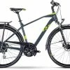 Raymon TourRay 3.0 -Fahrradladen az 0219368 8992 0 79e092d1 cc68 425d b924 57be063f101a
