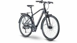 Raymon TourRay 5.0 -Fahrradladen az 0219374 2285 3