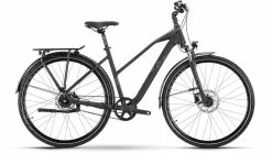 Raymon TourRay 6.0 Trapez