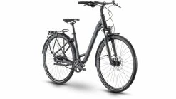 Raymon TourRay 6.0 Wave -Fahrradladen az 0219376 2287 2 880d858a b69b 419d 9b05 d8d4b31810a5