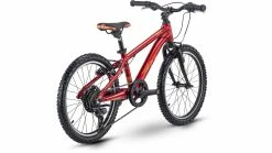 Raymon TwoRay 1.0 12 Raymon TwoRay 1.0 -Fahrradladen az 0219382 2318 2 73083ed0 3603 4d6d a977 1d98c45650dc