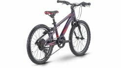 Raymon TwoRay 1.0 15 Raymon TwoRay 1.0 -Fahrradladen az 0219382 2337 2 659f593b 1990 40b0 b763 31d202f95192