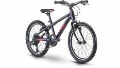 Raymon TwoRay 1.0 16 Raymon TwoRay 1.0 -Fahrradladen az 0219382 2337 3 2cd7e1cb 8a9b 4f84 ab4e af07c26eeac8