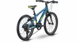 Raymon TwoRay 1.0 18 Raymon TwoRay 1.0 -Fahrradladen az 0219382 2342 2 7940044f 6ad1 4fdc 98a0 fbd0bf76b5a2