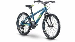 Raymon TwoRay 1.0 19 Raymon TwoRay 1.0 -Fahrradladen az 0219382 2342 3 8af42e6e 29ca 47b6 9f16 312170f99c38