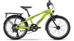 Raymon TwoRay 1.5 Street