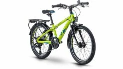 Raymon TwoRay 1.5 Street 13 Raymon TwoRay 1.5 Street -Fahrradladen az 0219383 2329 3 6a058c0f 6485 4c56 a712 c28c01e1c853