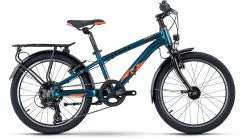 Raymon TwoRay 1.5 Street 14 Raymon TwoRay 1.5 Street -Fahrradladen az 0219383 2334 0 485ac87d 1b2c 45d5 8174 8a6d37fd4361