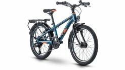 Raymon TwoRay 1.5 Street 16 Raymon TwoRay 1.5 Street -Fahrradladen az 0219383 2334 3 e8d730eb 6d67 49f3 b84d 8fb8595f2f2d