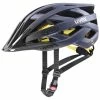 Uvex I-vo CC MIPS City Helm Unisex